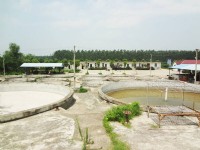 企業(yè)環(huán)境